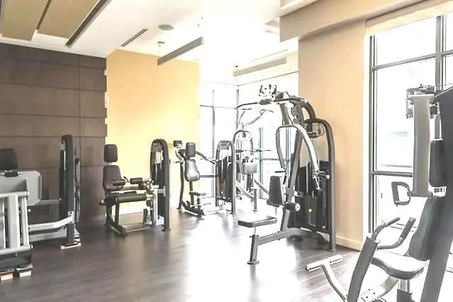 Trinity Suites - Luxury Condo On Front Street
