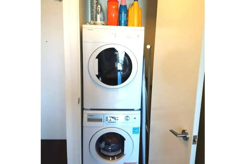 Apartment Trinity Suites - Luxury Condo On Front Street