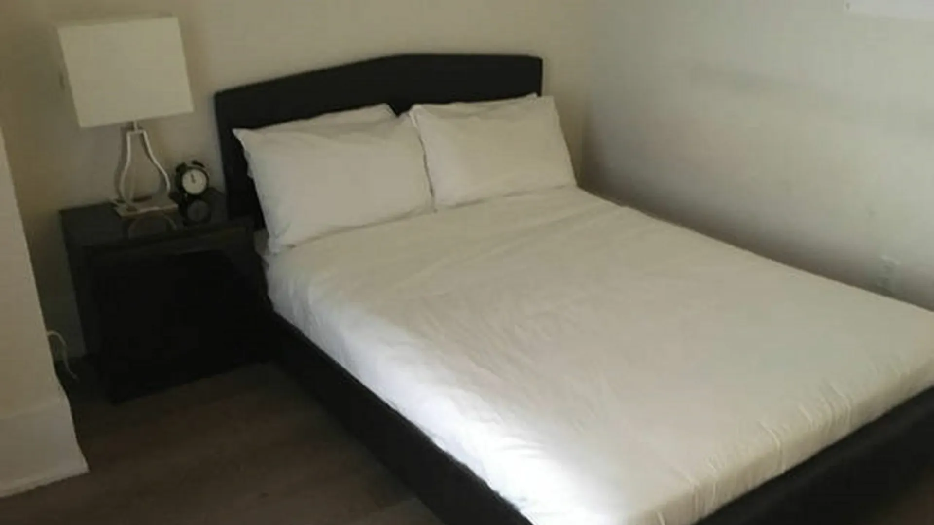 Trinity Suites - Luxury Condo On Front Street