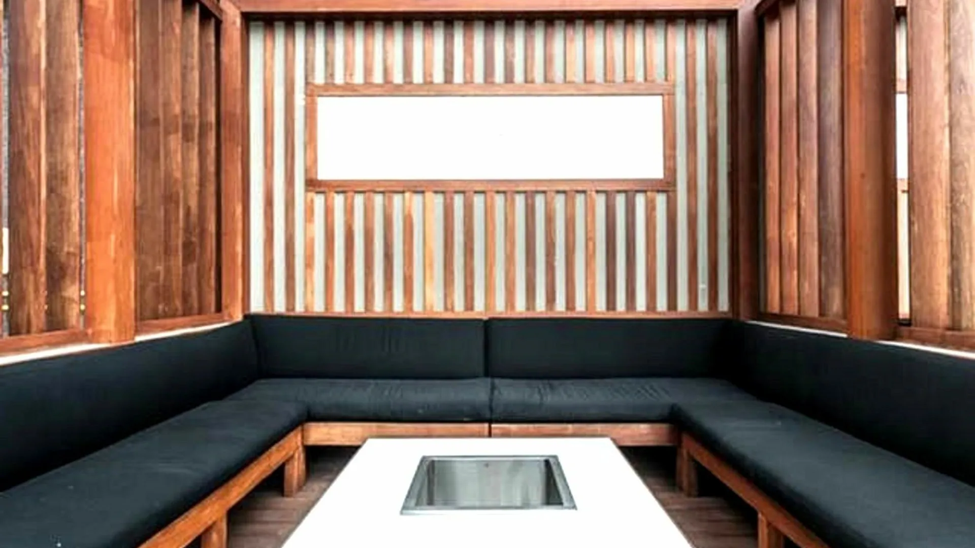 Trinity Suites - Luxury Condo On Front Street 0*, Toronto